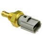 NTK EF0160 Engine Coolant Temperature Sensor