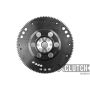 XClutch XFHN003C Flywheel - Chromoly