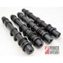 GSC P-D 08+ STi S3 Cams 282/282 Billet