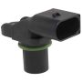 NTK EC0037 Engine Camshaft Position Sensor