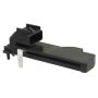NTK BJ0022 Brake Pedal Position Sensor