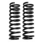 Rancho RS80451B Coil Spring Set