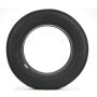 Kelly 356102855 P185/70r14 Explorer Plus