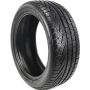 Pirelli 295/35r18 99v Pir Winter Sottozero Serie Ii W240 (N2)
