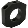 ALLSTAR PERFORMANCE ALL14187-20 Ballast Brackets 1.750 20pk