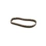 COMP CAMS COM3030 Hi-Tech Timing Chain