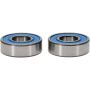 Pivot Works 25-1143-P Wheel Bearing Kit