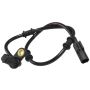 NTK AB0523 ABS Wheel Speed Sensor