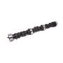 COMP CAMS COM16-233-4 Chevy V6 Hydraulic Cam 260H