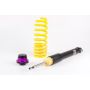 KW 1022000D Coilover Kit V1 12+ BMW 3 Series 4cyl F30 w/o Electronic Suspension