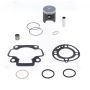 Athena P4C0445008001B Top End Piston Kits