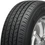 Continental 145/65r15 72t Con Eco Contact Ep Fr