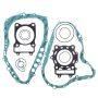 Athena P400510850454 Complete Gasket Kits
