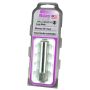 McGard (65301 14X1.5 MCG INSTALL TOOL 1 PKG)