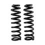 Old Man Emu 2703 ARB / OME Coil Spring Front Lc 200 Ser-