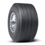 Mickey Thompson 250974 ET Street R Tire - 27X10.50-17LT 90000028490