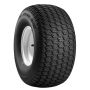 Carlisle 26x12.00-12/10 Car Trac Rs Turf Nhs