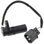 NTK AU0013 Automatic Transmission Speed Sensor