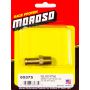 MOROSO MOR65375 Fuel Fitting