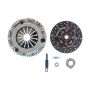 Exedy 10034 EXEDY OEM Clutch Kit; MAZDA