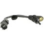 NTK AT0037 Automatic Transmission Fluid Temperature Sensor