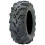 Itp 27x9.00r12/6 Itp Mud Lite Xtr