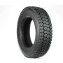 Goodyear  139415205 245/70R19.5 F Unisteel G622 RSD