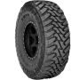 Toyo 40x15.50r24lt/10 128p Toy Open Country M/T Bw