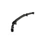 ARB / OME Leaf Spring Suzuki Sierra R