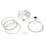 Athena S4F06600006B Forged Pistons