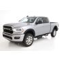 19- Dodge Ram 2500 OE StyleFlares 4pcs