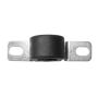 AP Exhaust 8019 Exhaust Hanger