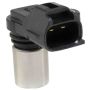 NTK EC0167 Engine Camshaft Position Sensor