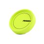 Perrin Subaru BRZ / Scion FR-S Neon Yellow Oil Cap