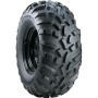 Carlisle 26x11.00-12/6 Car At489 X/L Atv/Utility