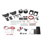 Firestone 2875 05-23 Toyota Tacoma 4WD AIO Analog Ride-Rite All-In-One Kit (W217602875)