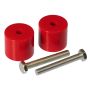 PROTHANE PTN1-1707 97-04 Jeep TJ Bump Stop Spacer Kit