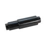Yukon Gear & Axle YT P05 Yukon Main Pin for Carrier Bearing Puller