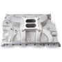 EDELBROCK EDE7105 FE Performer RPM Manifold - 332-428
