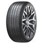 Hankook 295/45r20xl 114v Han Dynapro Hp2 Plus Ra33d Bw