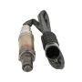 Bosch 15682 Bosch Oxygen Sensor