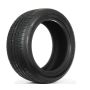 Bf Goodrich 64168 235/50zr18 G-Force T/A Kdws