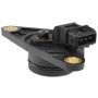 NTK EC0227 Engine Camshaft Position Sensor