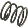 S&S Cycle 93-4018 1936+ BT .730in x .890in x .925in Pushrod Cover Cap Spring