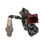 Bosch 17158 Bosch Wide-band Oxygen Sensor