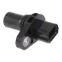 NTK EC0007 Engine Camshaft Position Sensor