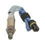 Bosch 13864 Bosch Oxygen Sensor