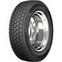 Continental 225/70r19.5/14 128/126n Con Hdr 5