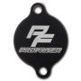 ProFilter BCA-3401-00 05-17 Kawasaki KX 250F 05-06 Kawasaki RMZ 250 Billet Engine Cover