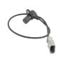 Bosch 0261210190 Bosch Crankshaft Sensor